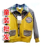 ֯��ͯװ-����ȱ�ͯװ����